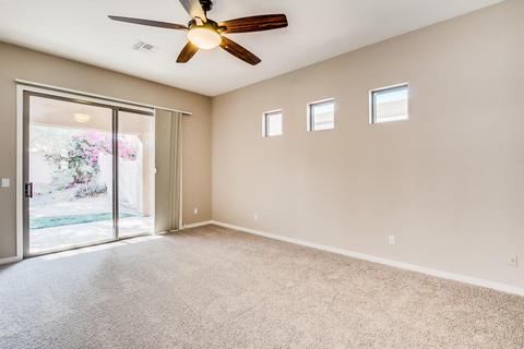 2009 E Beautiful Ln, Phoenix, AZ 85042 photo 16