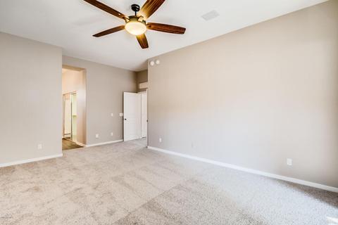 2009 E Beautiful Ln, Phoenix, AZ 85042 photo 17