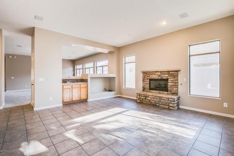 2009 E Beautiful Ln, Phoenix, AZ 85042 photo 12