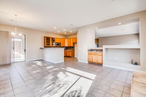 2009 E Beautiful Ln, Phoenix, AZ 85042 photo 11
