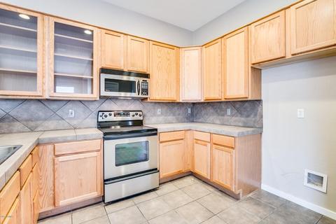 2009 E Beautiful Ln, Phoenix, AZ 85042 photo 9