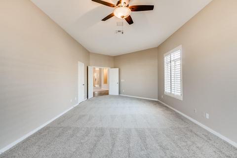 2009 E Beautiful Ln, Phoenix, AZ 85042 photo 2