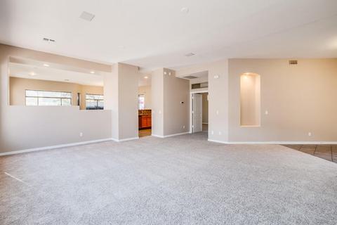 2009 E Beautiful Ln, Phoenix, AZ 85042 photo 6