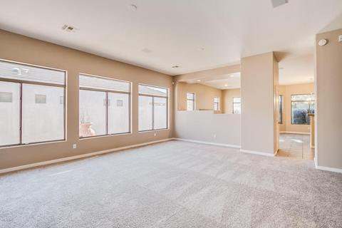 2009 E Beautiful Ln, Phoenix, AZ 85042 photo 5