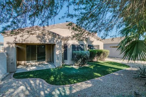 2009 E Beautiful Ln, Phoenix, AZ 85042 photo 20