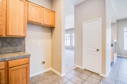 2009 E Beautiful Ln, Phoenix, AZ 85042 photo 15