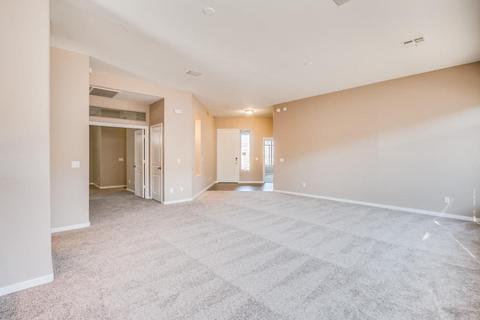 2009 E Beautiful Ln, Phoenix, AZ 85042 photo 7