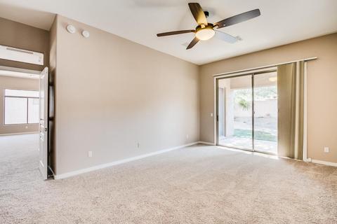 2009 E Beautiful Ln, Phoenix, AZ 85042 photo 18