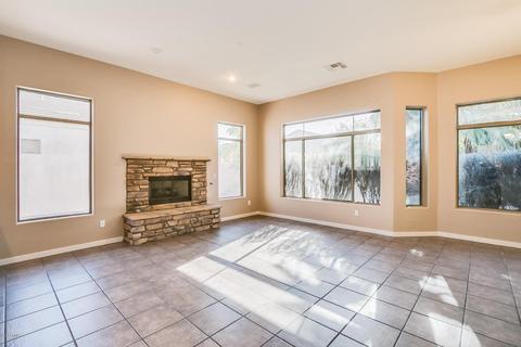 2009 E Beautiful Ln, Phoenix, AZ 85042 photo 10