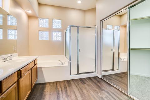 2009 E Beautiful Ln, Phoenix, AZ 85042 photo 19