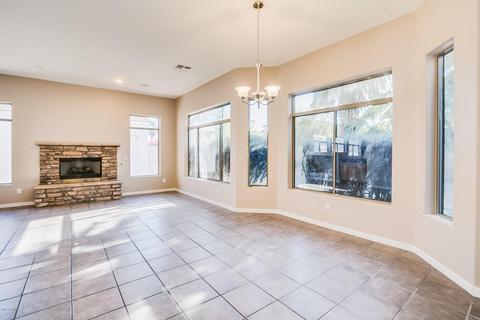 2009 E Beautiful Ln, Phoenix, AZ 85042 photo 14