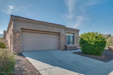 2009 E Beautiful Ln, Phoenix, AZ 85042 photo 1