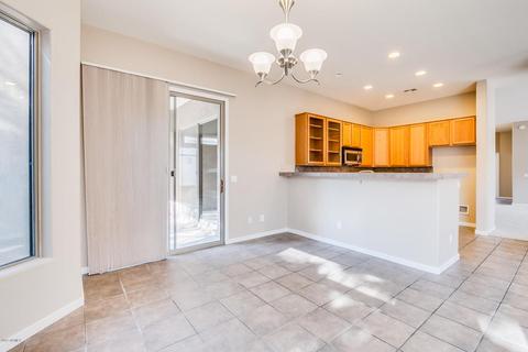 2009 E Beautiful Ln, Phoenix, AZ 85042 photo 13