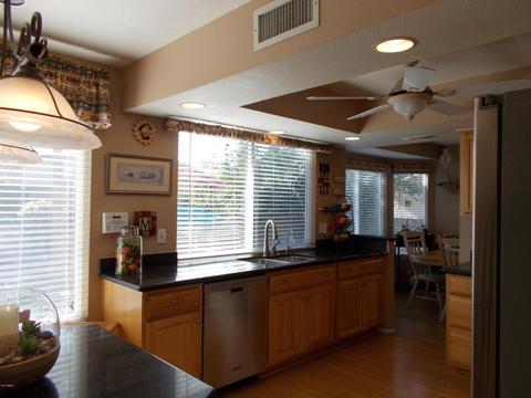1805 E Hearn Rd, Phoenix, AZ 85022 photo 12