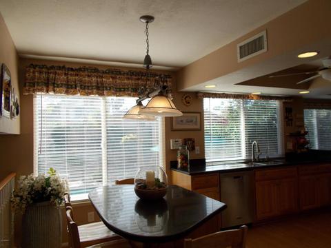 1805 E Hearn Rd, Phoenix, AZ 85022 photo 14