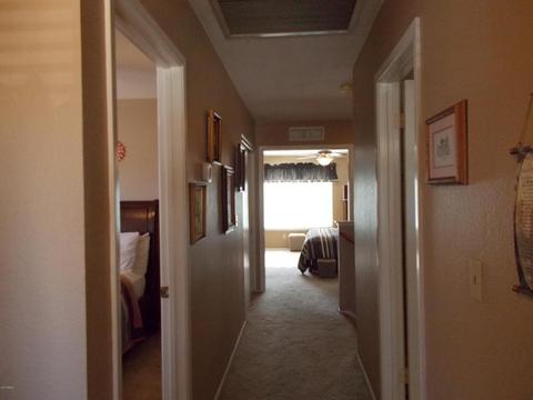 1805 E Hearn Rd, Phoenix, AZ 85022 photo 38