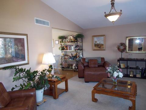 1805 E Hearn Rd, Phoenix, AZ 85022 photo 28