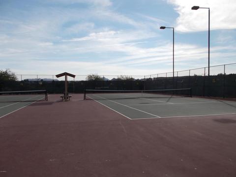 1805 E Hearn Rd, Phoenix, AZ 85022 photo 65