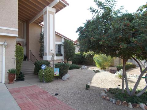 1805 E Hearn Rd, Phoenix, AZ 85022 photo 6