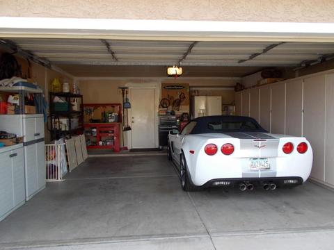 1805 E Hearn Rd, Phoenix, AZ 85022 photo 61