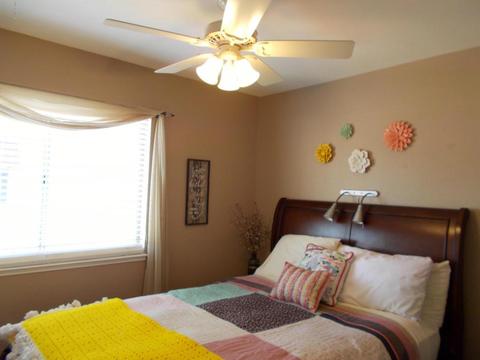 1805 E Hearn Rd, Phoenix, AZ 85022 photo 44