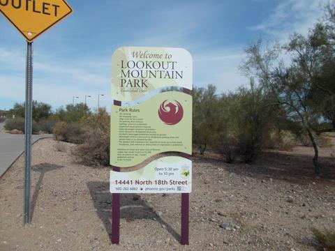 1805 E Hearn Rd, Phoenix, AZ 85022 photo 63