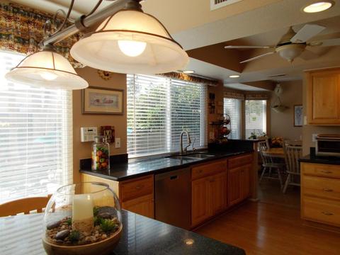 1805 E Hearn Rd, Phoenix, AZ 85022 photo 13