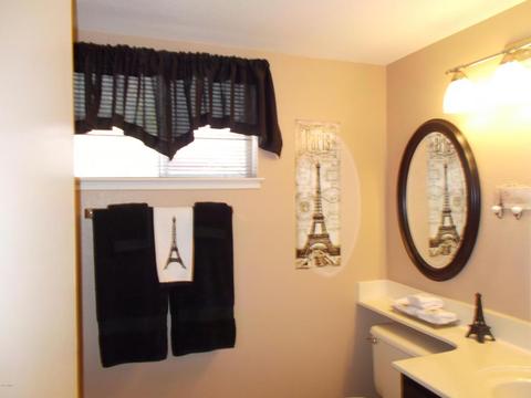 1805 E Hearn Rd, Phoenix, AZ 85022 photo 29