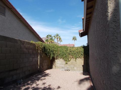 1805 E Hearn Rd, Phoenix, AZ 85022 photo 59