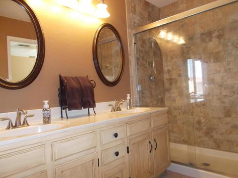 1805 E Hearn Rd, Phoenix, AZ 85022 photo 34