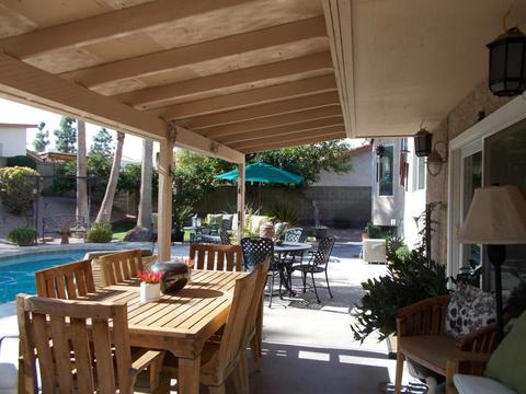 1805 E Hearn Rd, Phoenix, AZ 85022 photo 47