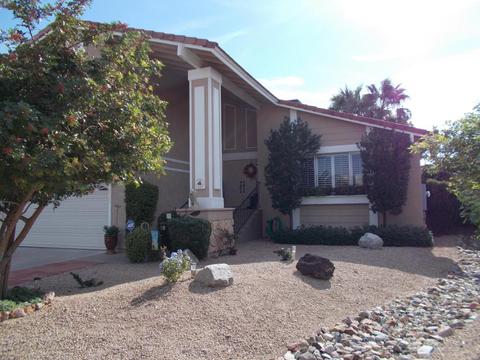 1805 E Hearn Rd, Phoenix, AZ 85022 photo 1