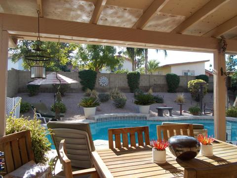 1805 E Hearn Rd, Phoenix, AZ 85022 photo 45
