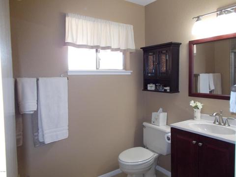 1805 E Hearn Rd, Phoenix, AZ 85022 photo 39