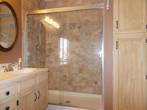 1805 E Hearn Rd, Phoenix, AZ 85022 photo 35