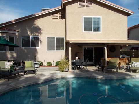 1805 E Hearn Rd, Phoenix, AZ 85022 photo 57