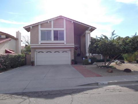 1805 E Hearn Rd, Phoenix, AZ 85022 photo 2