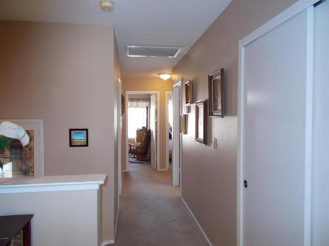 1805 E Hearn Rd, Phoenix, AZ 85022 photo 37