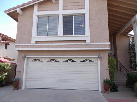 1805 E Hearn Rd, Phoenix, AZ 85022 photo 5