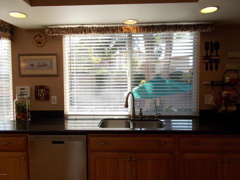 1805 E Hearn Rd, Phoenix, AZ 85022 photo 17