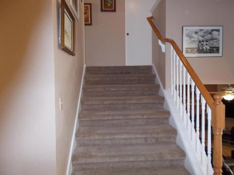 1805 E Hearn Rd, Phoenix, AZ 85022 photo 30