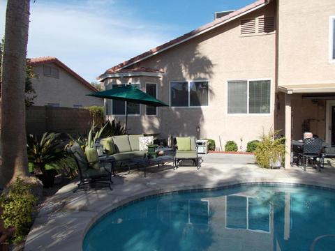 1805 E Hearn Rd, Phoenix, AZ 85022 photo 58