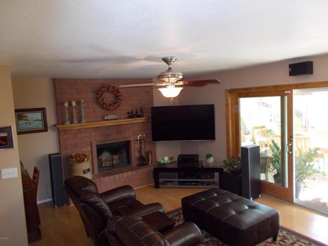 1805 E Hearn Rd, Phoenix, AZ 85022 photo 20