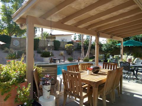 1805 E Hearn Rd, Phoenix, AZ 85022 photo 46