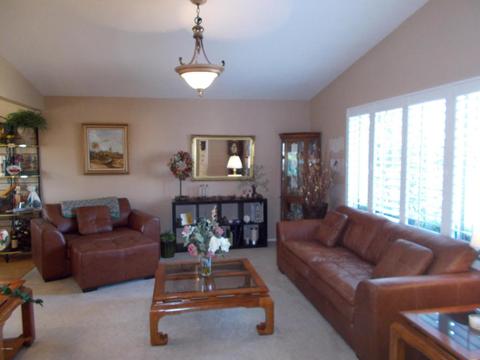 1805 E Hearn Rd, Phoenix, AZ 85022 photo 27