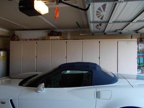 1805 E Hearn Rd, Phoenix, AZ 85022 photo 62