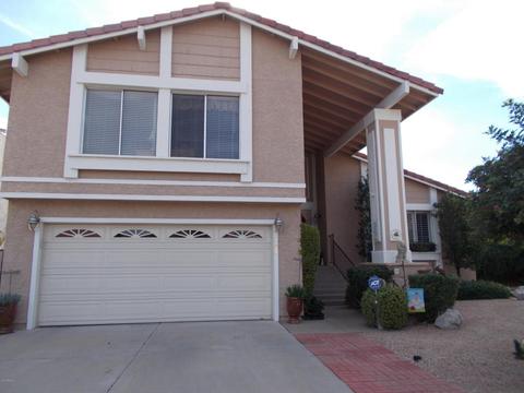 1805 E Hearn Rd, Phoenix, AZ 85022 photo 60