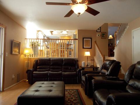 1805 E Hearn Rd, Phoenix, AZ 85022 photo 21