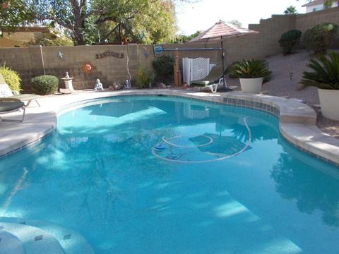 1805 E Hearn Rd, Phoenix, AZ 85022 photo 50