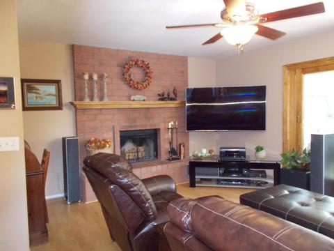 1805 E Hearn Rd, Phoenix, AZ 85022 photo 19